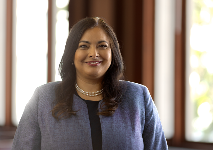 Manka Dhingra, Candidate for Washington State Attorney General