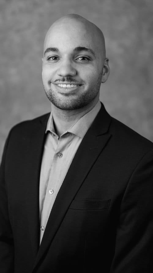 Week in Review: March 19, 2021 - with Michael Charles