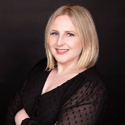 Policing, Taxes, and Redistricting: Legislative Session with Melissa Santos